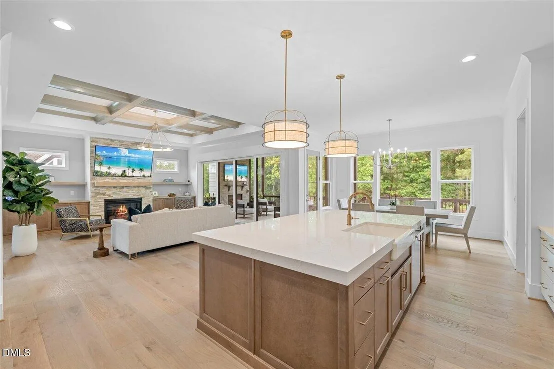 Photo of 2345 Ballywater Lea Way