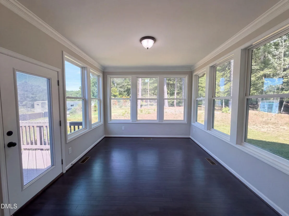 Photo of 6302 Cabin Branch Drive