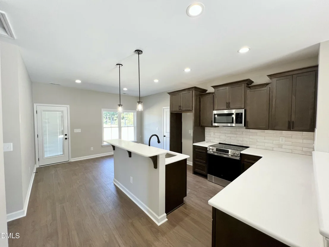 Photo of 211 Pendergrass Drive