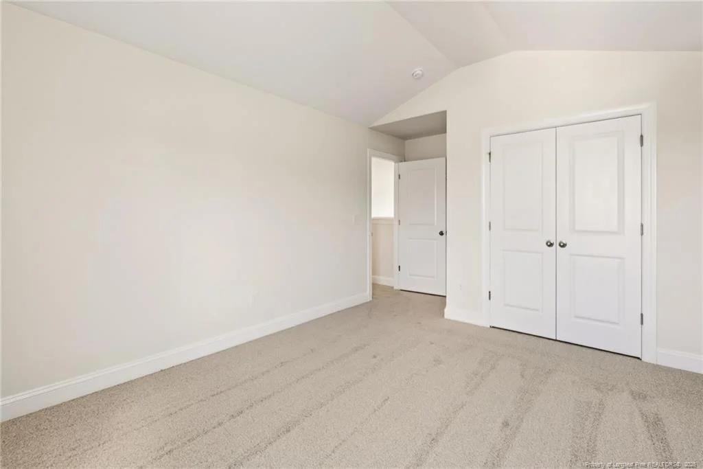 Photo of 38 Cornelia Crossing