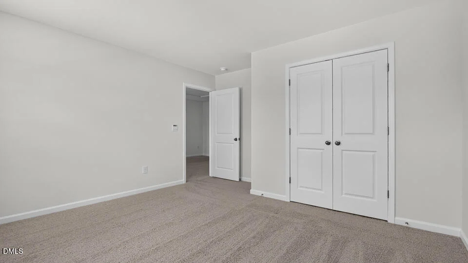 Photo of 504 Shorthorn Drive