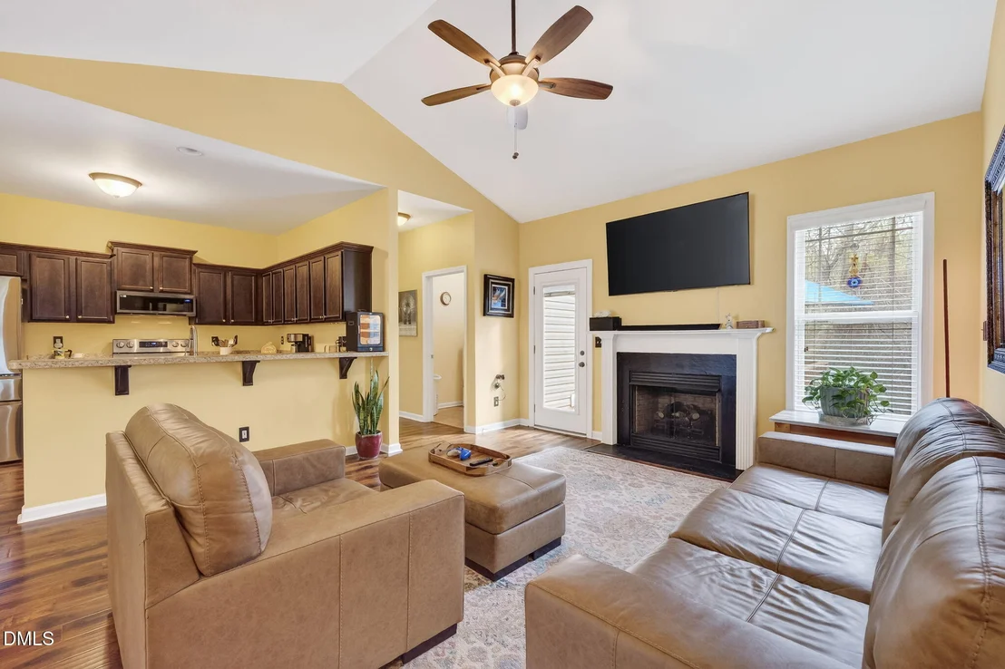 Photo of 117 Maple Leaf Court