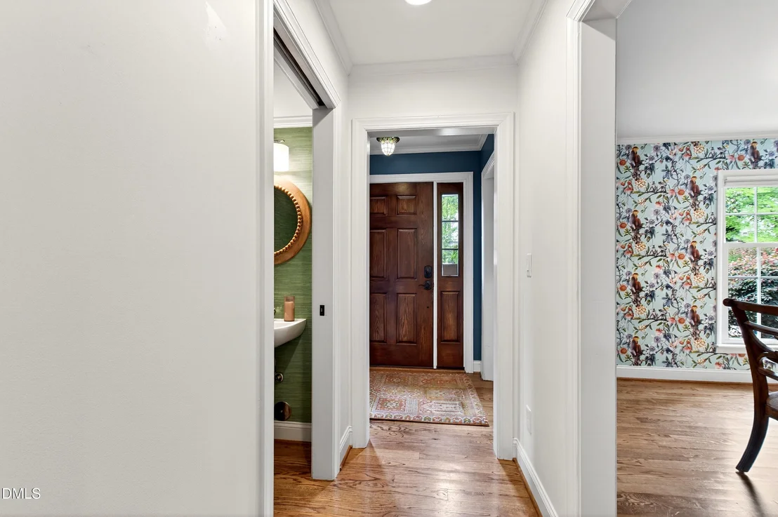 Photo of 4704 Radcliff Road