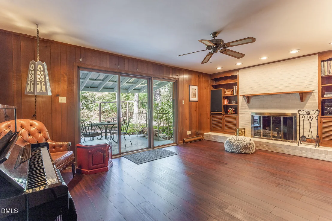 Photo of 4405 David Street