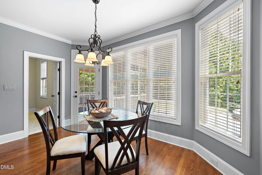Photo of 824 Magalloway Drive