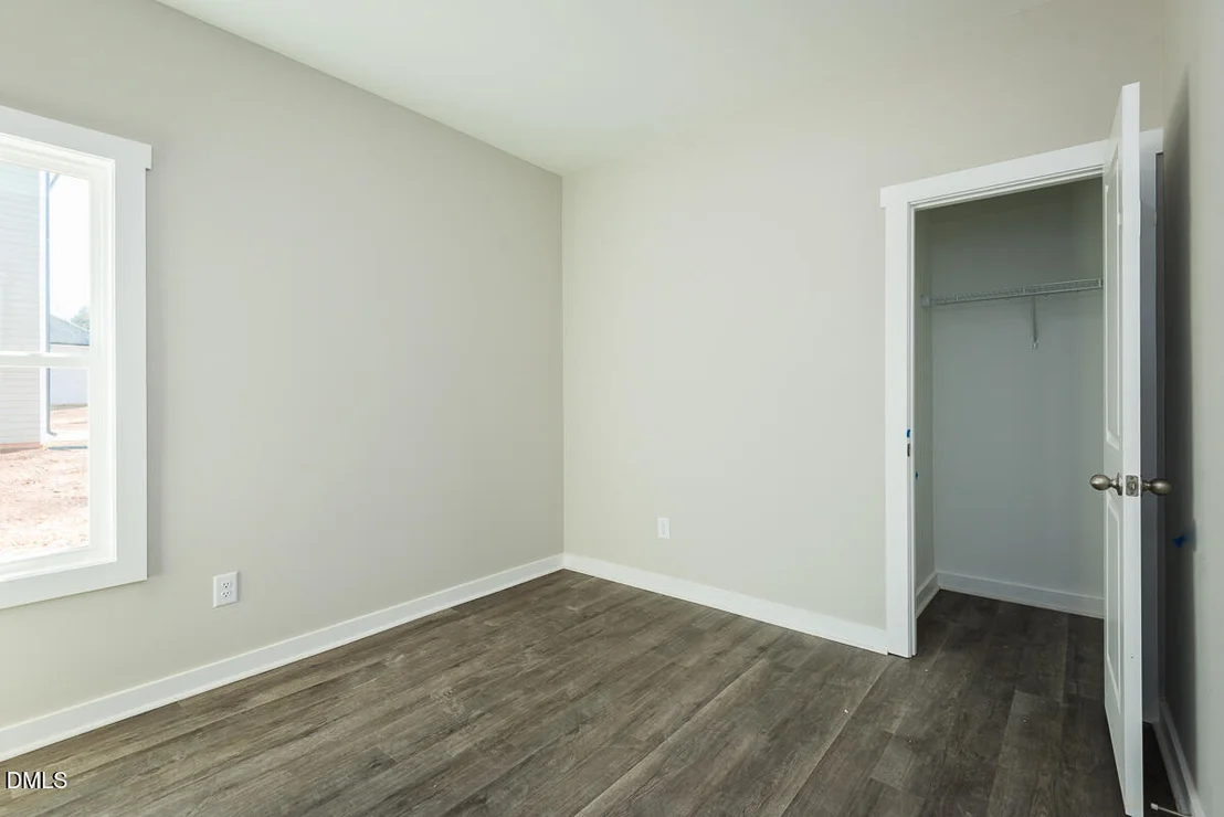 Photo of 2838 Ricolden Trail