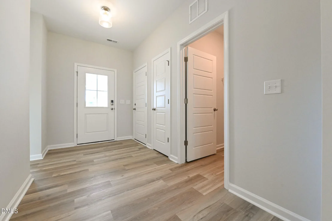 Photo of Unit LOT80 at 388 Black Duck Lane