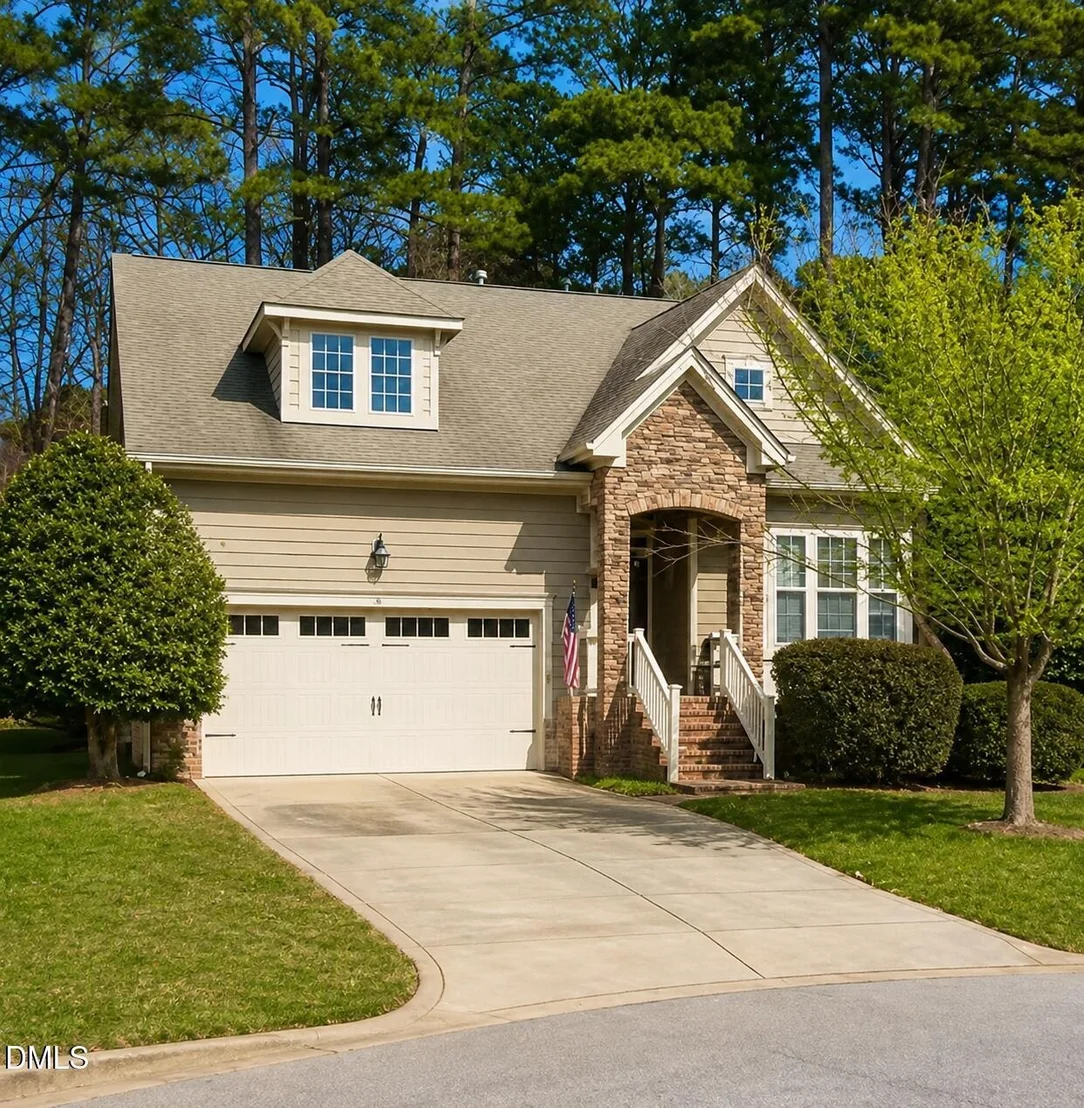 Photo of 186 Briarfield Drive