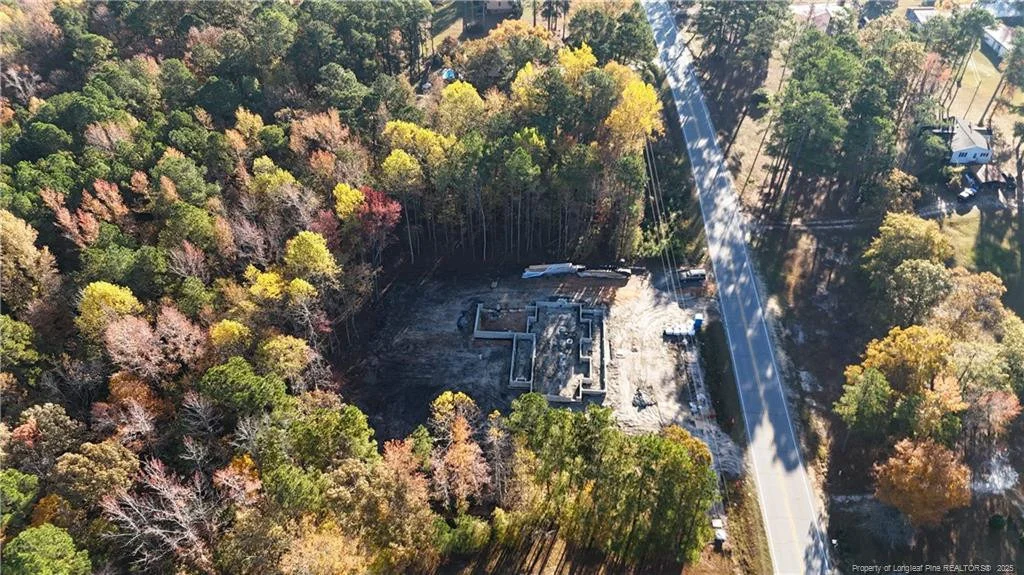 Photo of 7986 Overhills Road