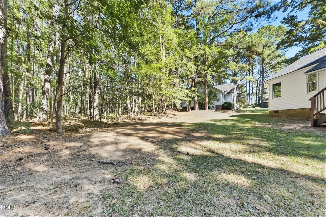 Photo of 229 Redberry Drive