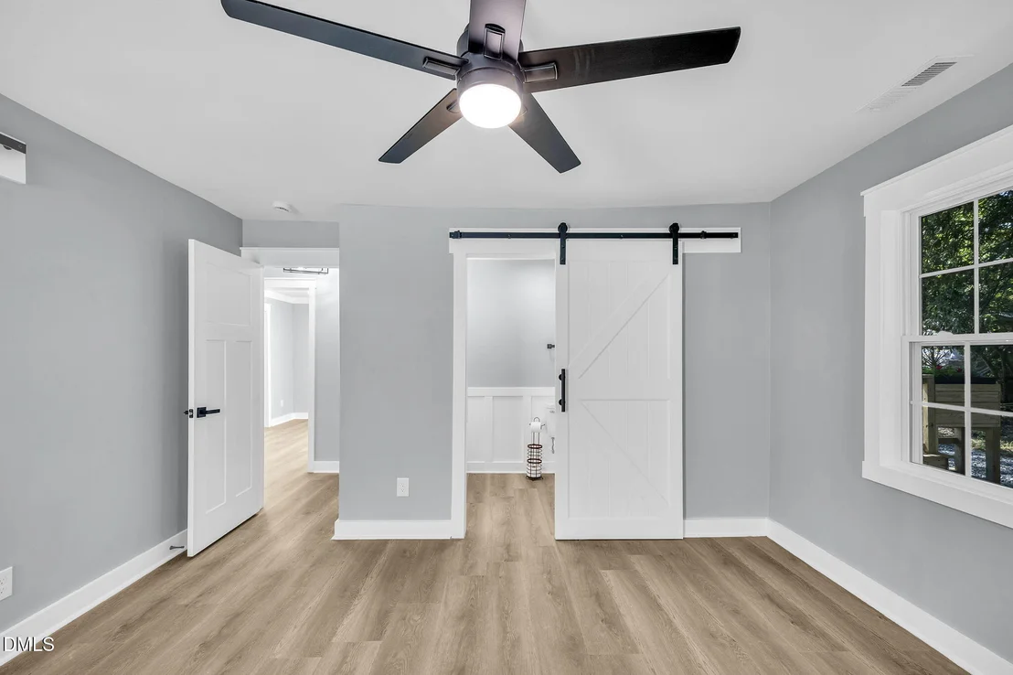 Photo of 2509 Stephenson Street