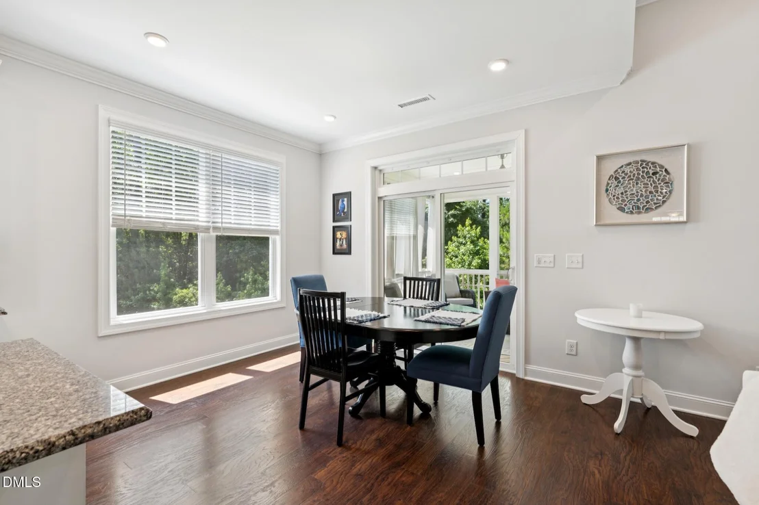 Photo of 709 Hydrangea Field Court