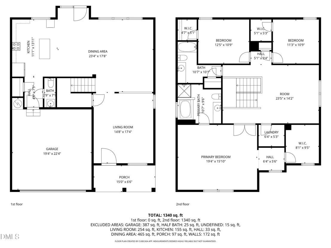 Photo of 75 Averasboro Drive