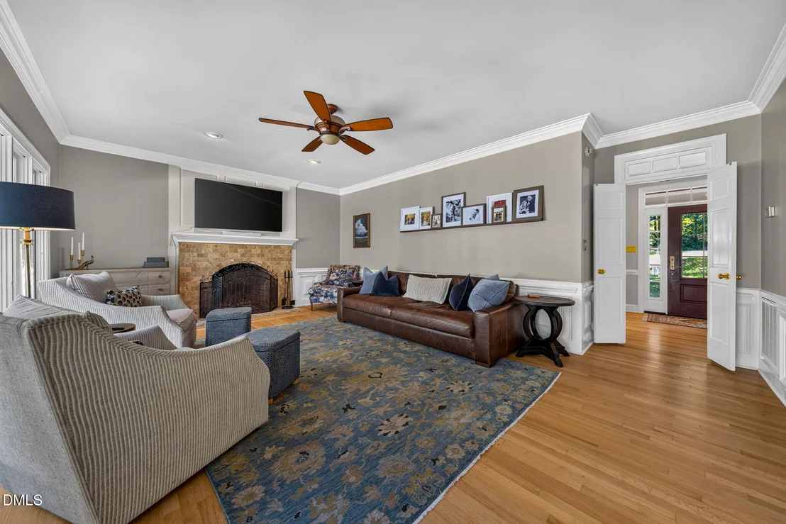 Photo of 14012 Bingham Drive