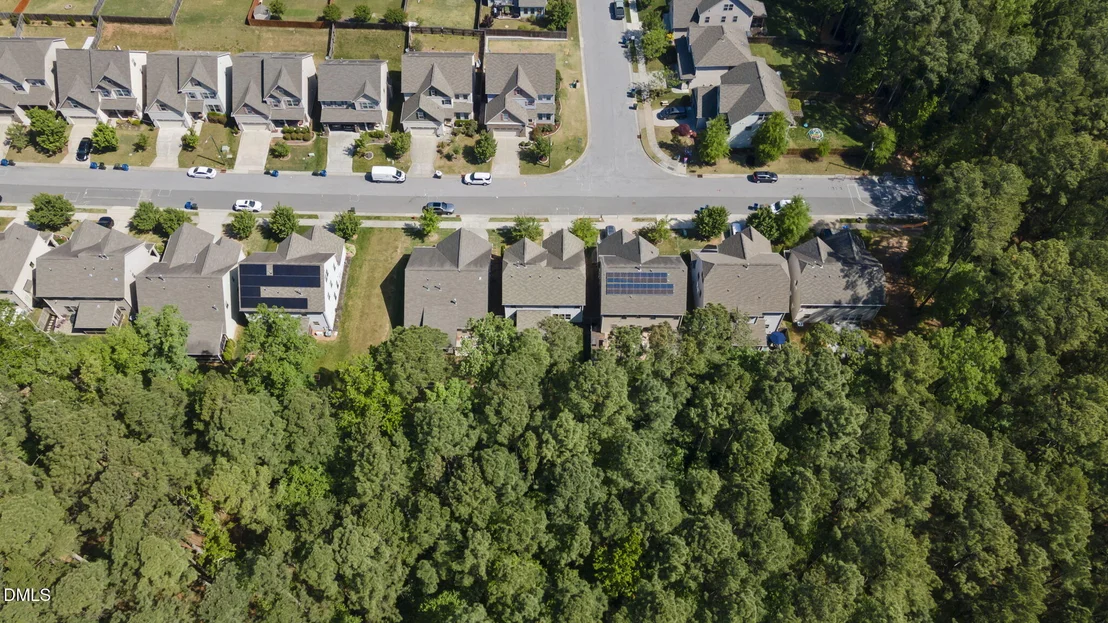 Photo of 3446 Flat River Drive