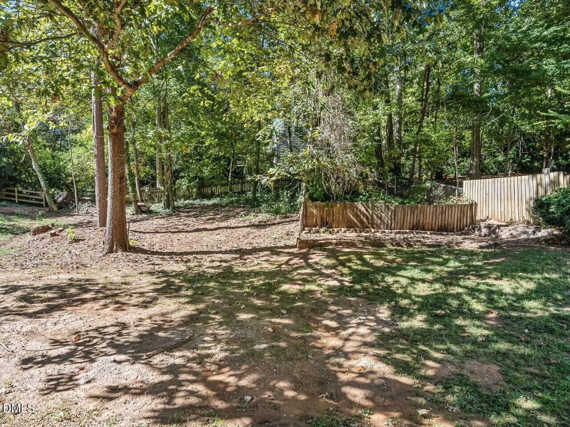 Photo of 820 Nuttree Place