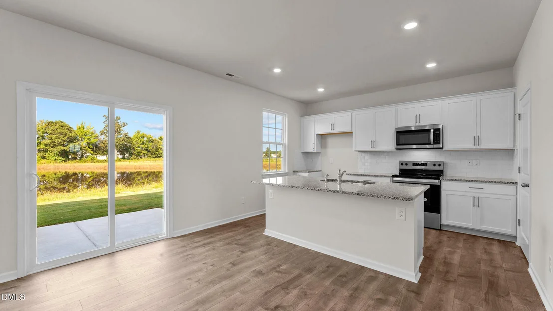 Photo of 31 Cheyenne Drive