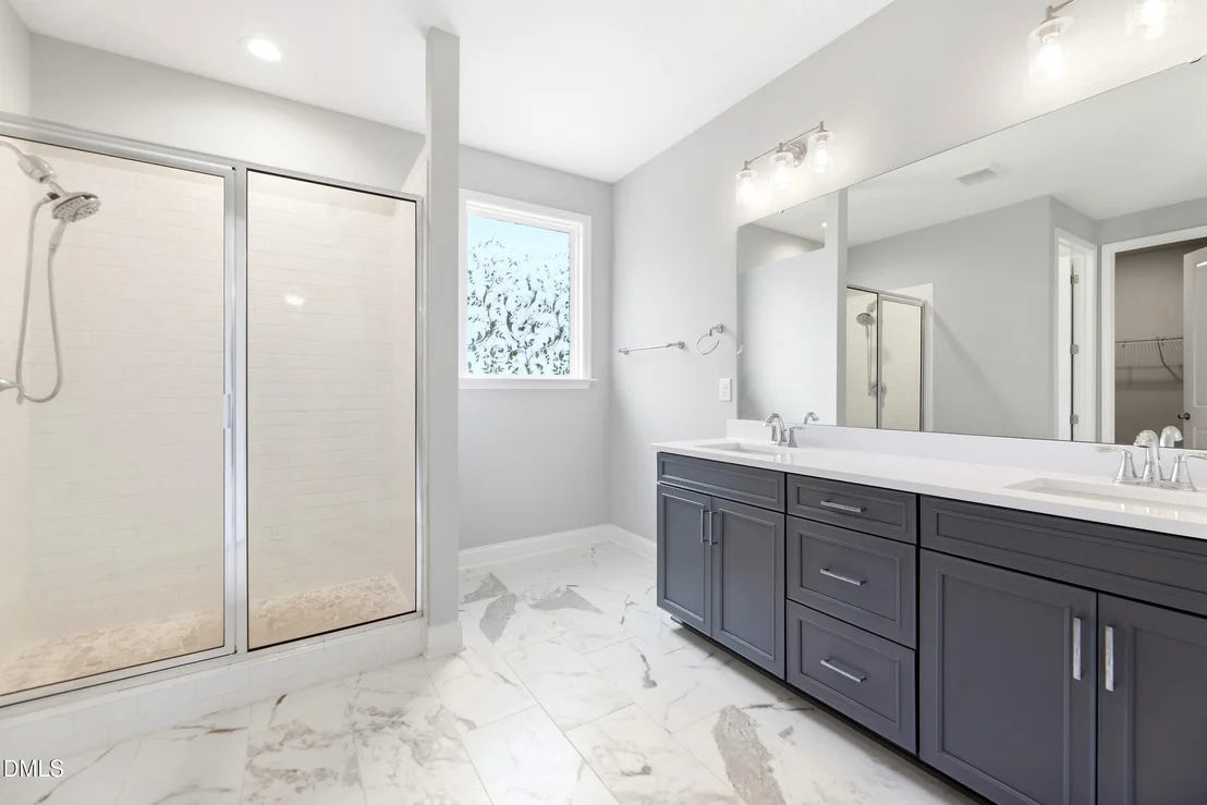 Photo of 1106 Pondfield Way