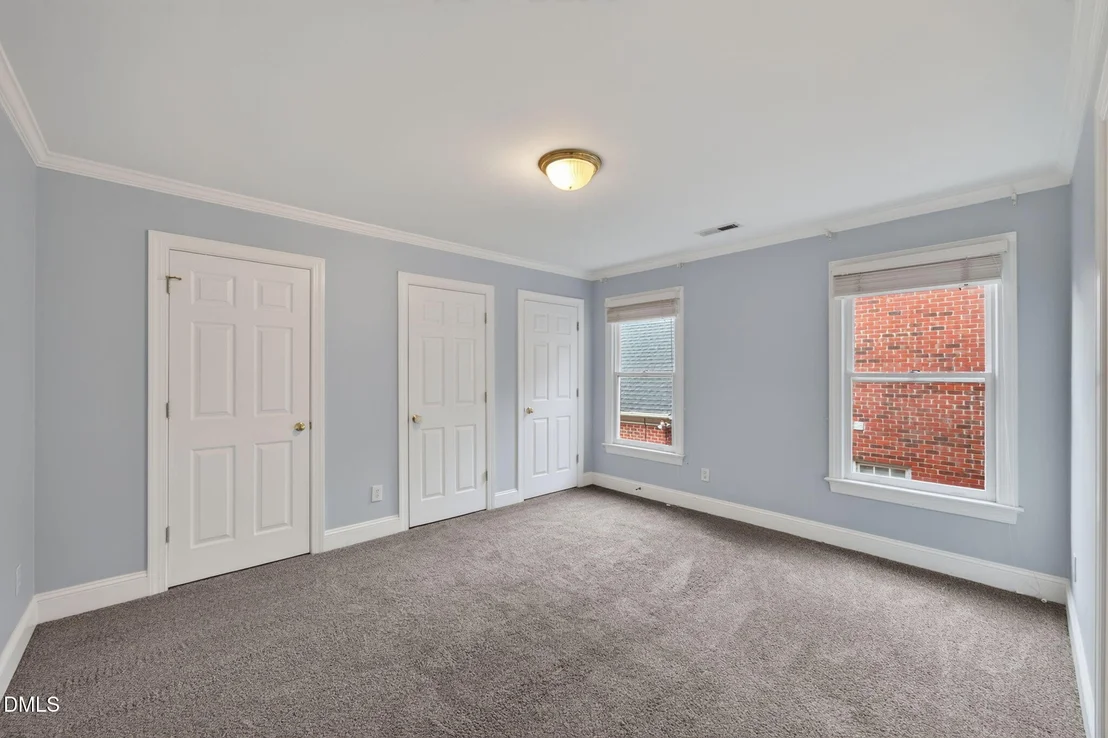 Photo of 14 Checkerberry Square