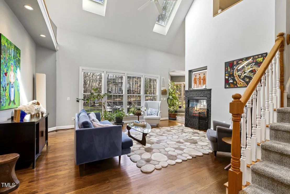 Photo of 7420 Heartland Drive