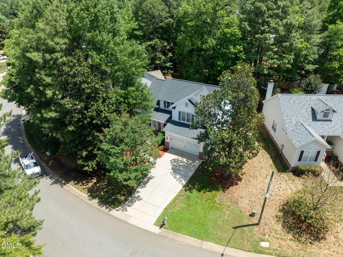 Photo of 8808 Blakehurst Drive
