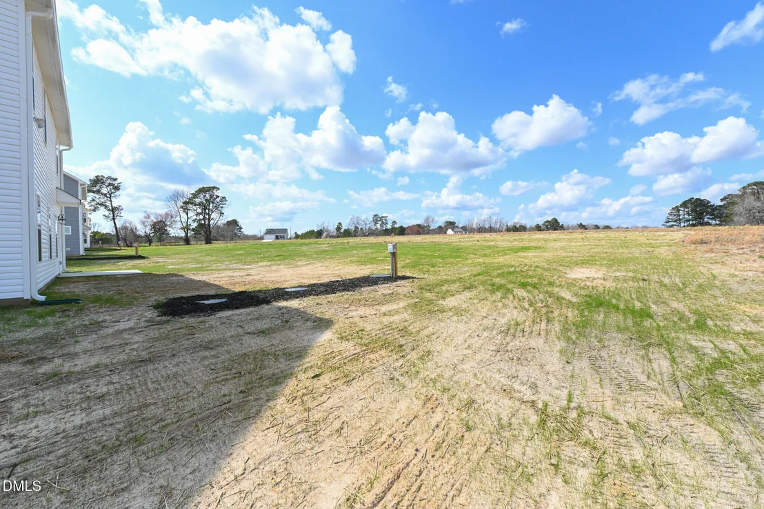 Photo of Unit LOT97 at 309 Black Duck Lane