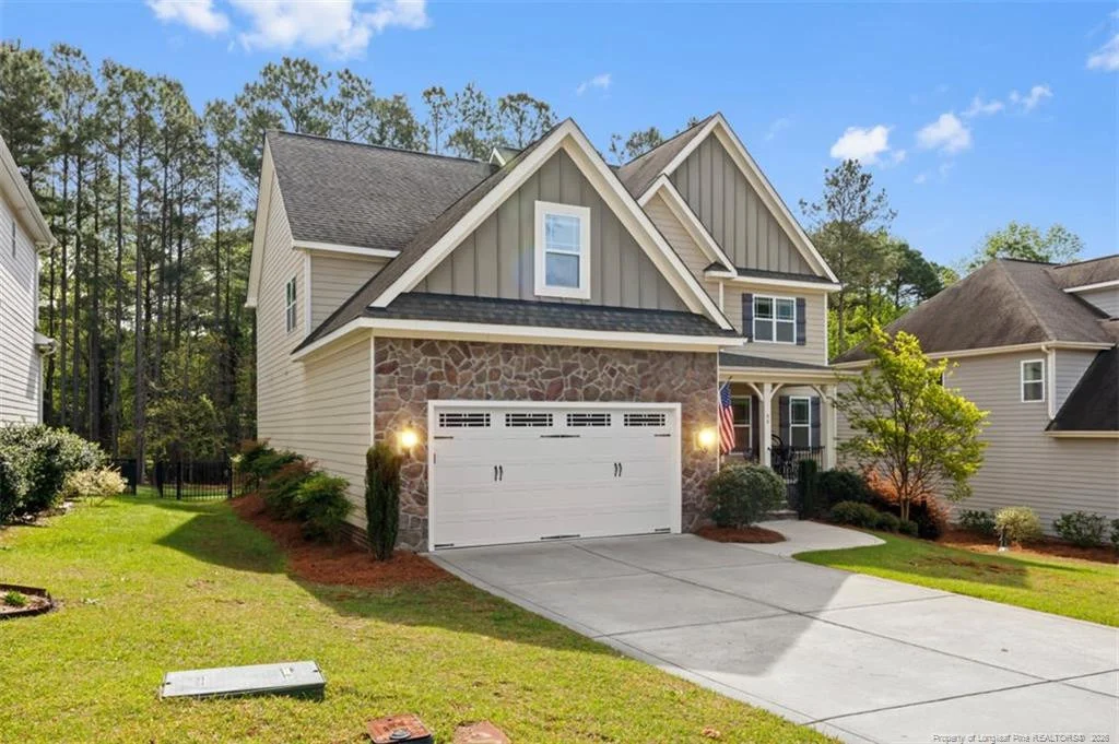 Photo of 48 Valley Brook Lane