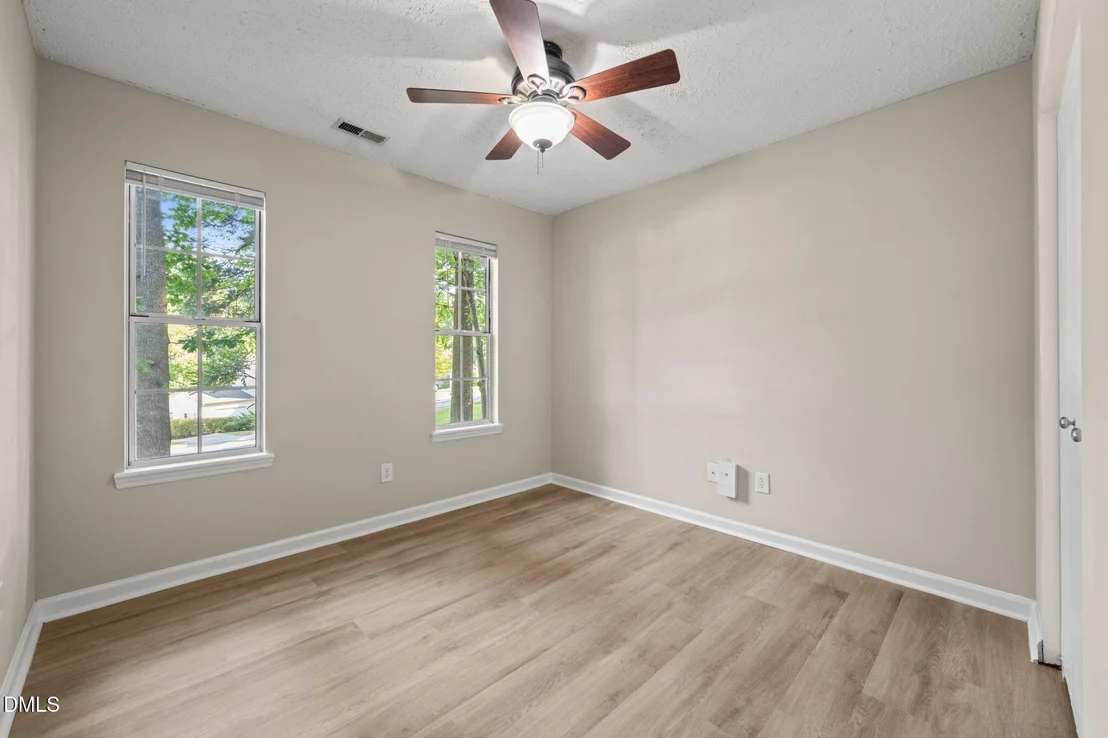 Photo of 2729 Goshawk Lane