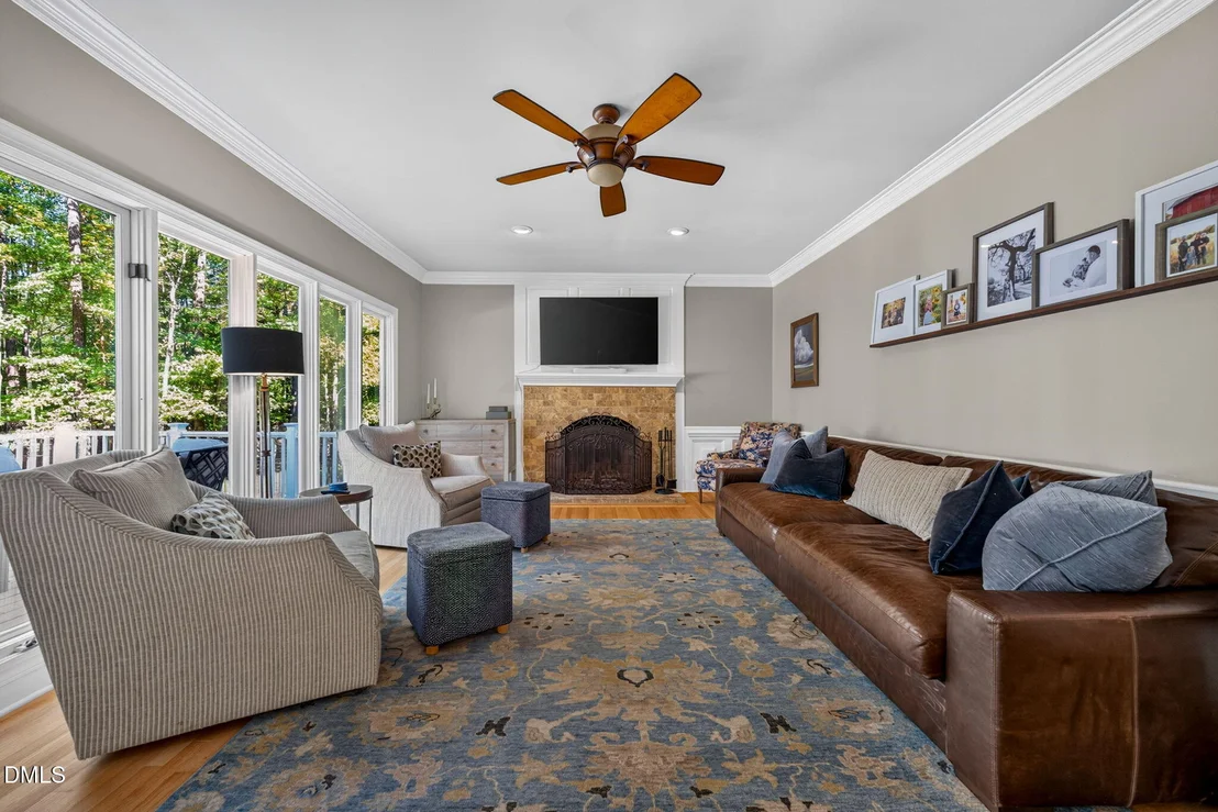 Photo of 14012 Bingham Drive