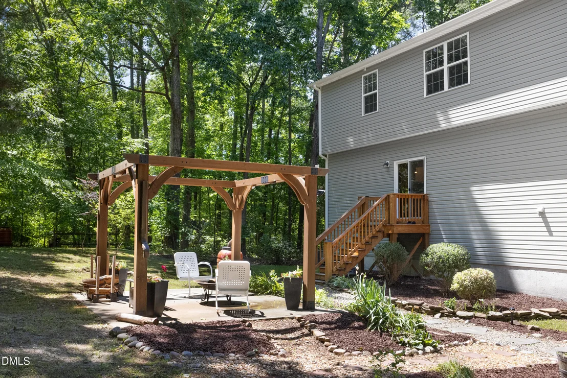 Photo of 450 Stallings Road