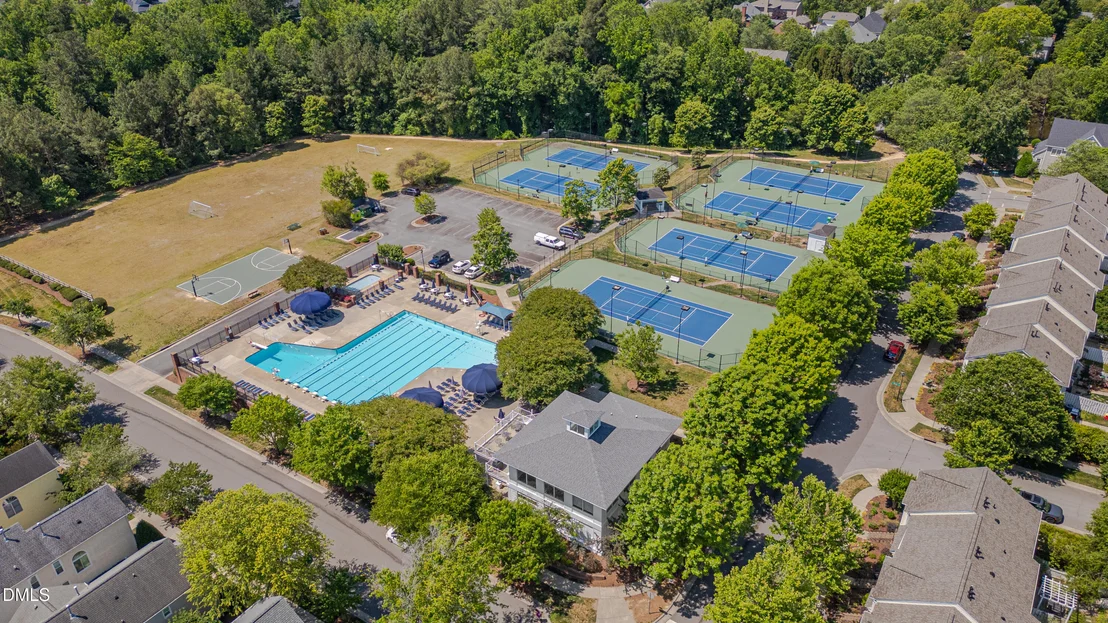 Photo of 314 Westside Drive