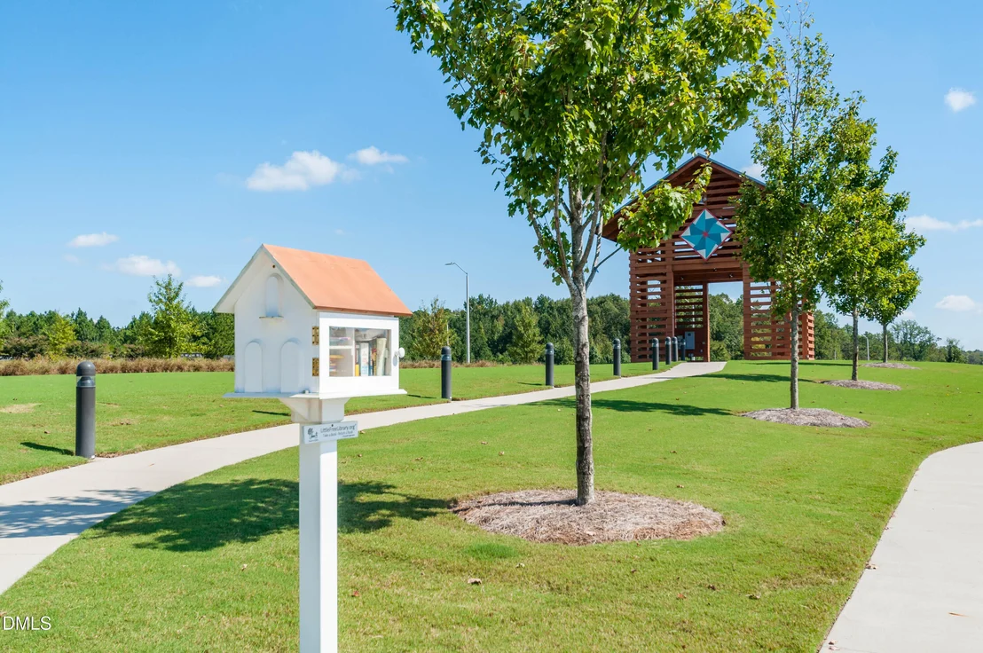 Photo of 1701 Raven Falls Drive