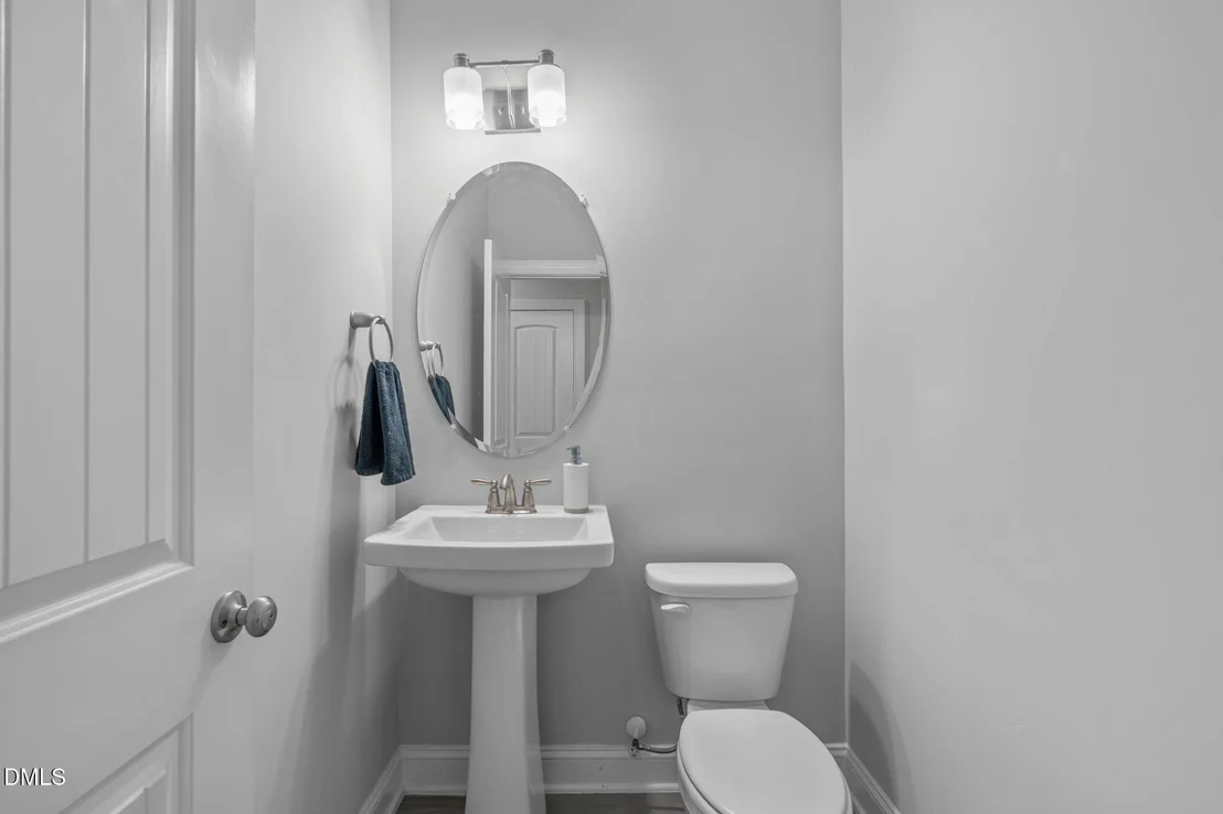 Photo of 200 Sutherland Drive