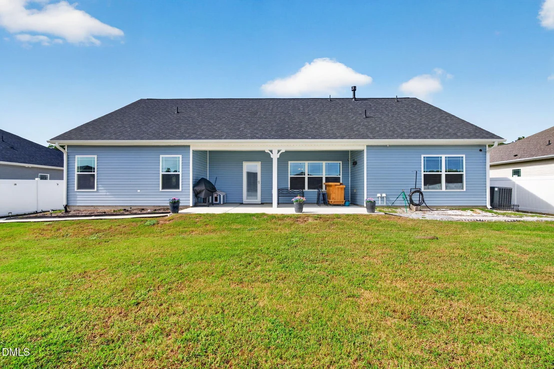 Photo of 310 Plainfield Drive