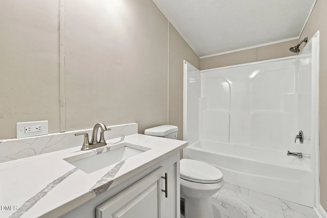 Photo of 643 Lloyd Stewart Road