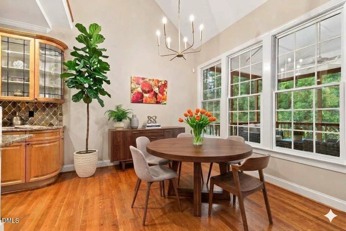 Photo of 1212 Tacketts Pond Drive