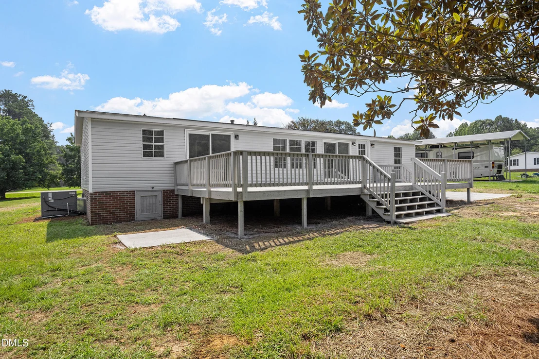 Photo of 4674 Denton Road