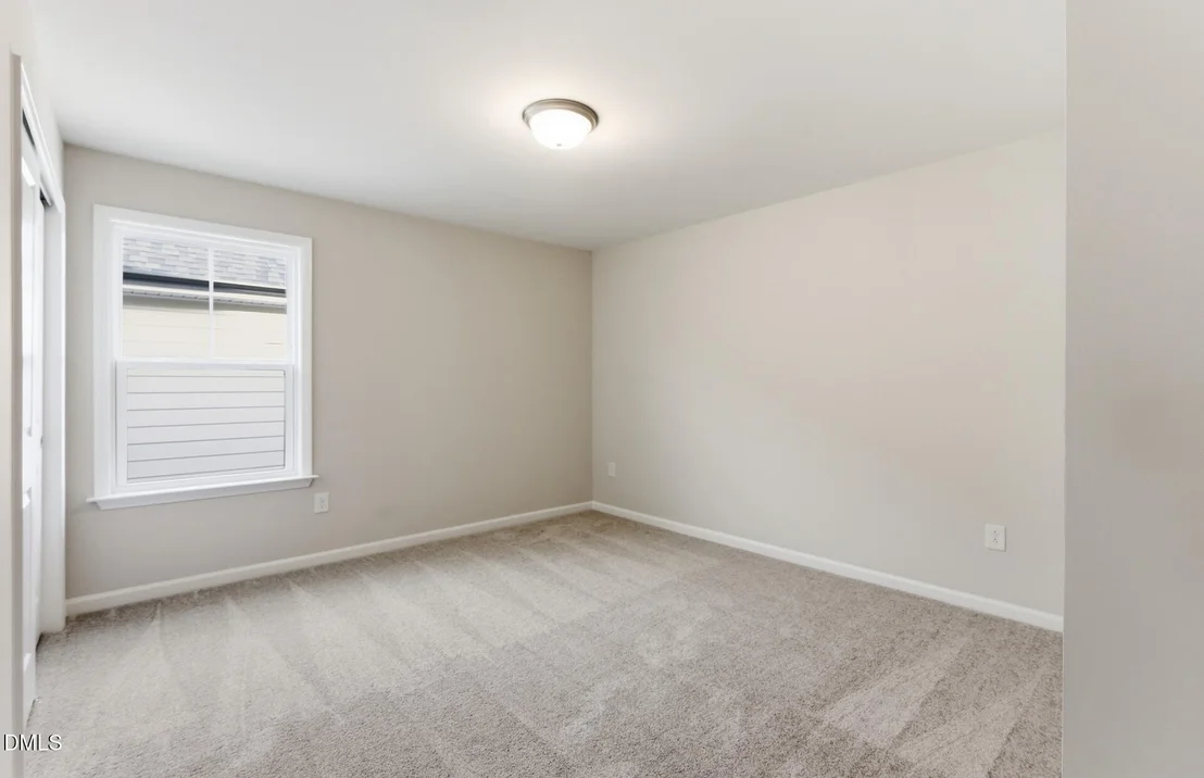 Photo of 2924 Denson Road