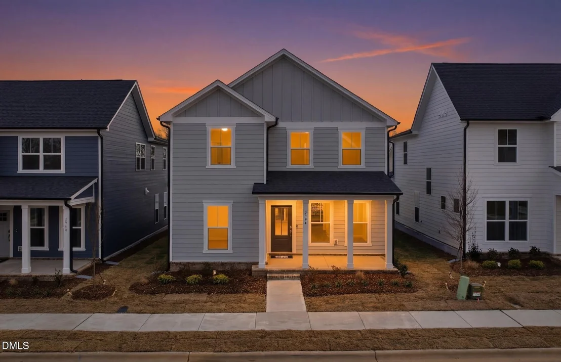 Photo of 2936 Denson Road