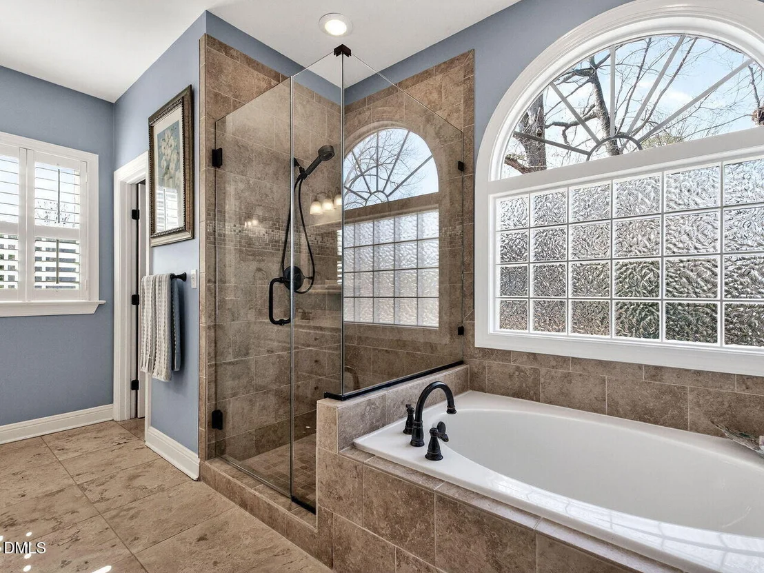 Photo of 7101 Evelyn Circle