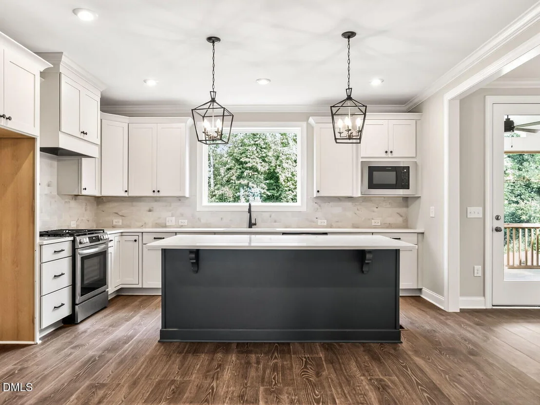 Photo of 353 Catheys Creek Circle