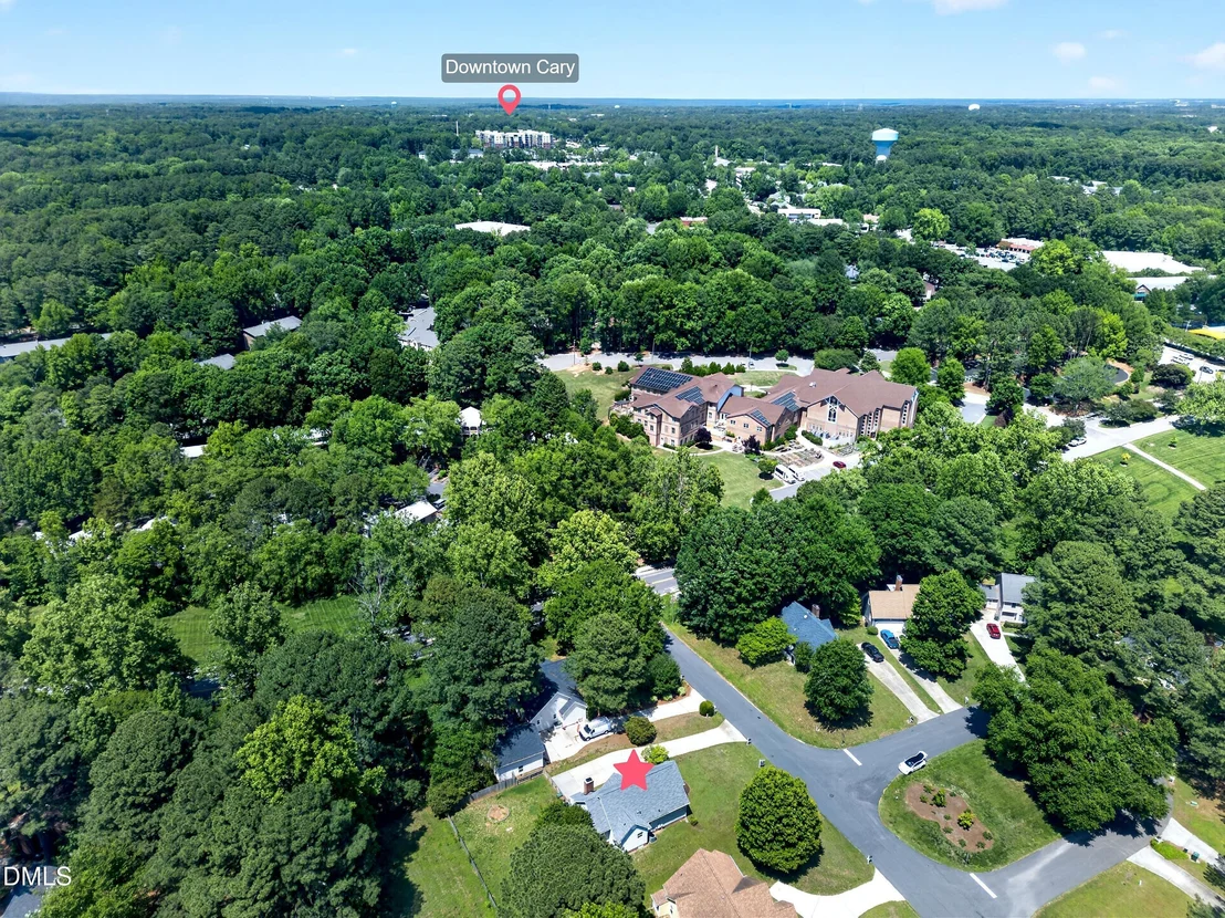 Photo of 106 Allison Way