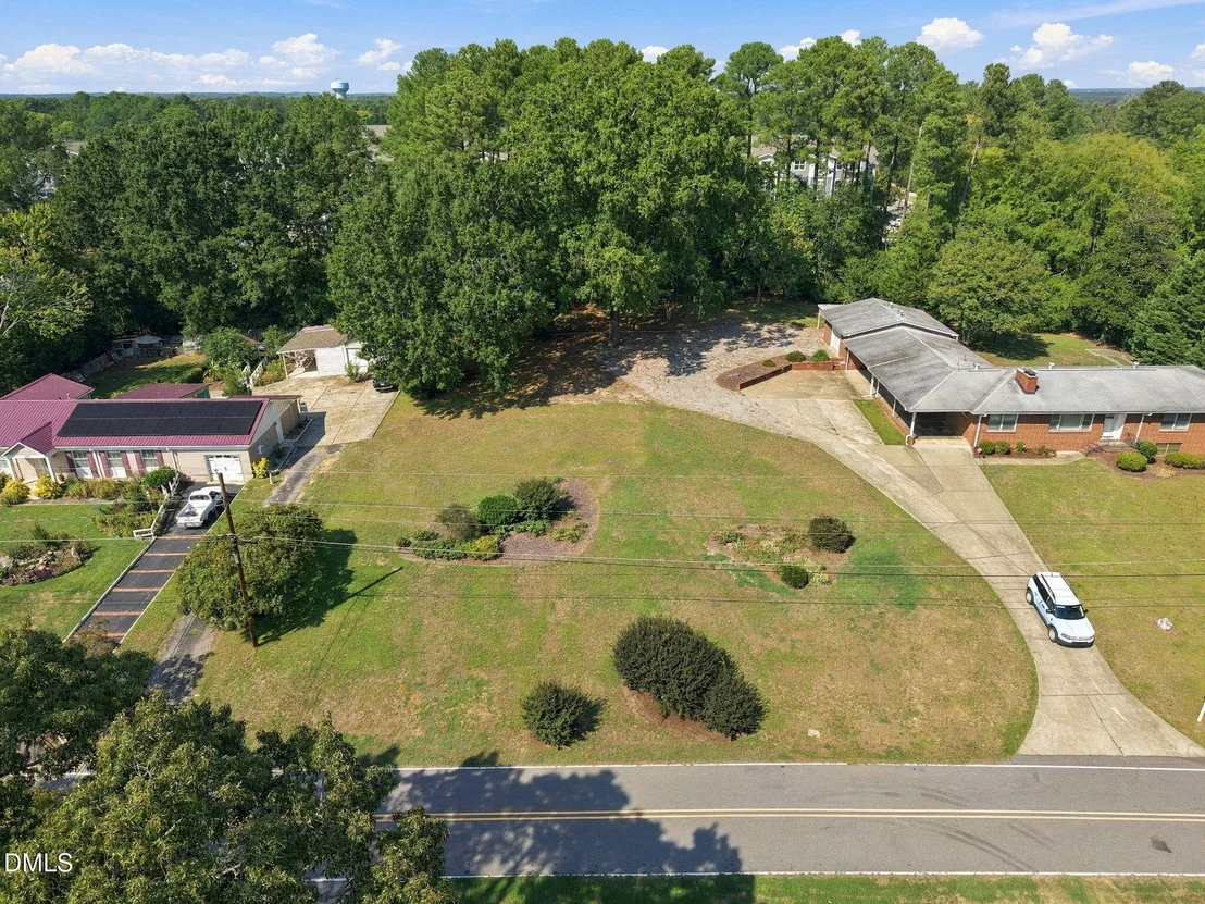 Photo of 4121 Jane Lane