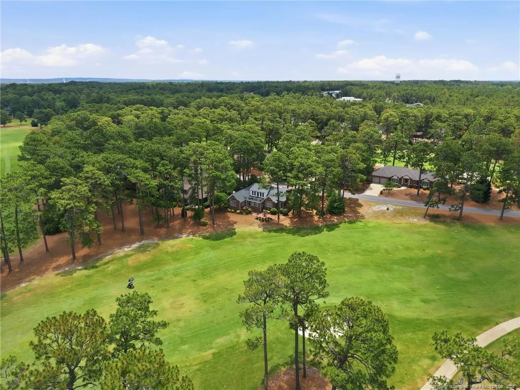 Photo of 175 Baltusrol Lane