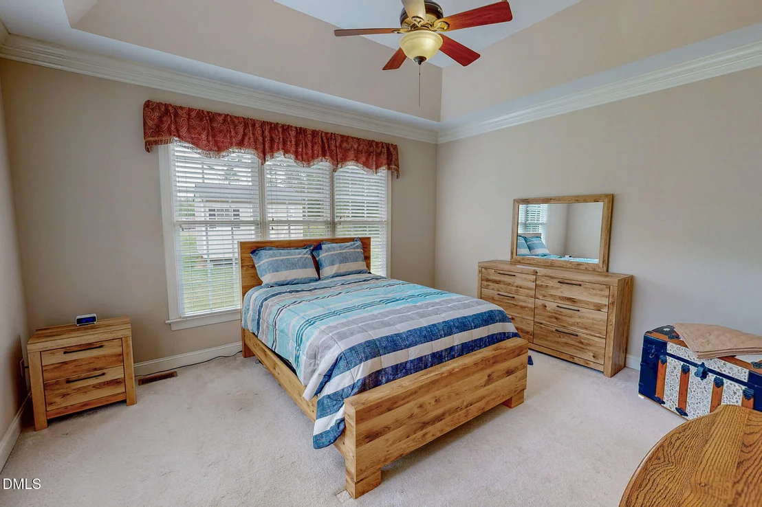 Photo of 115 Duncan Plantation Road
