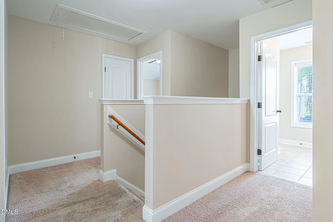 Photo of 403 Rolling Pines Drive