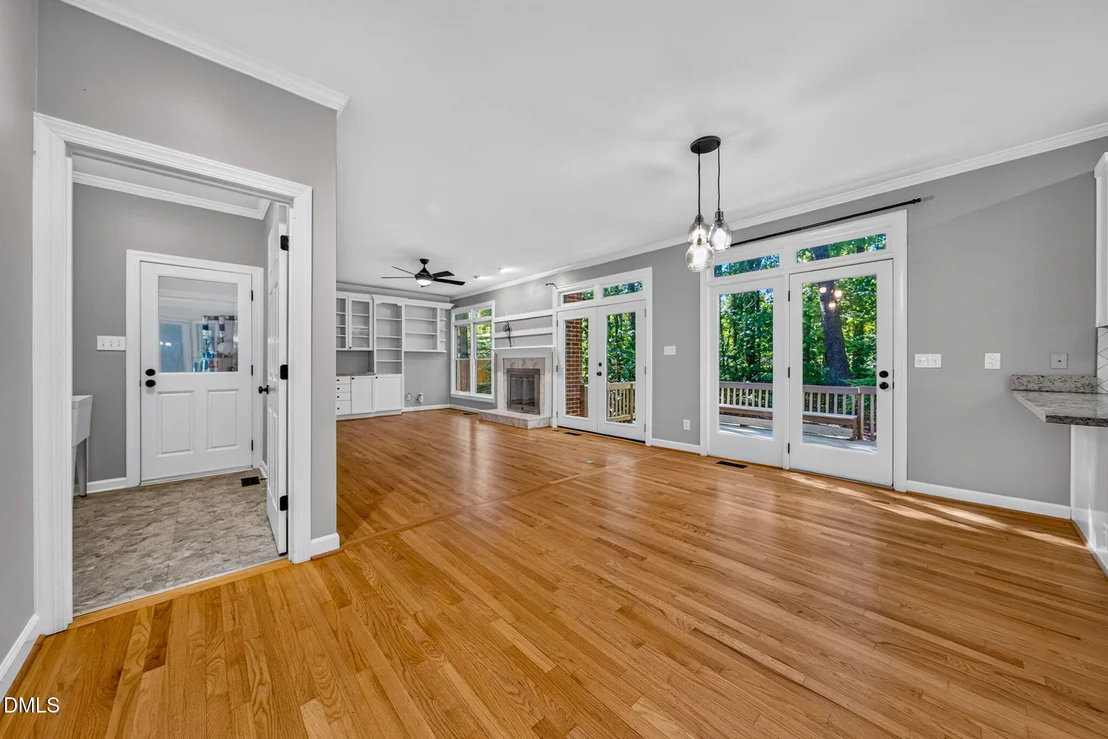 Photo of 2109 Carriage Way