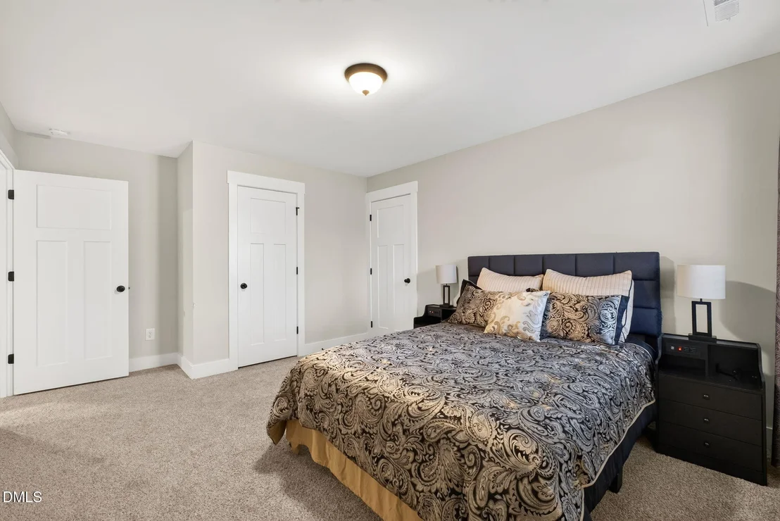 Photo of 102 Spumante Court