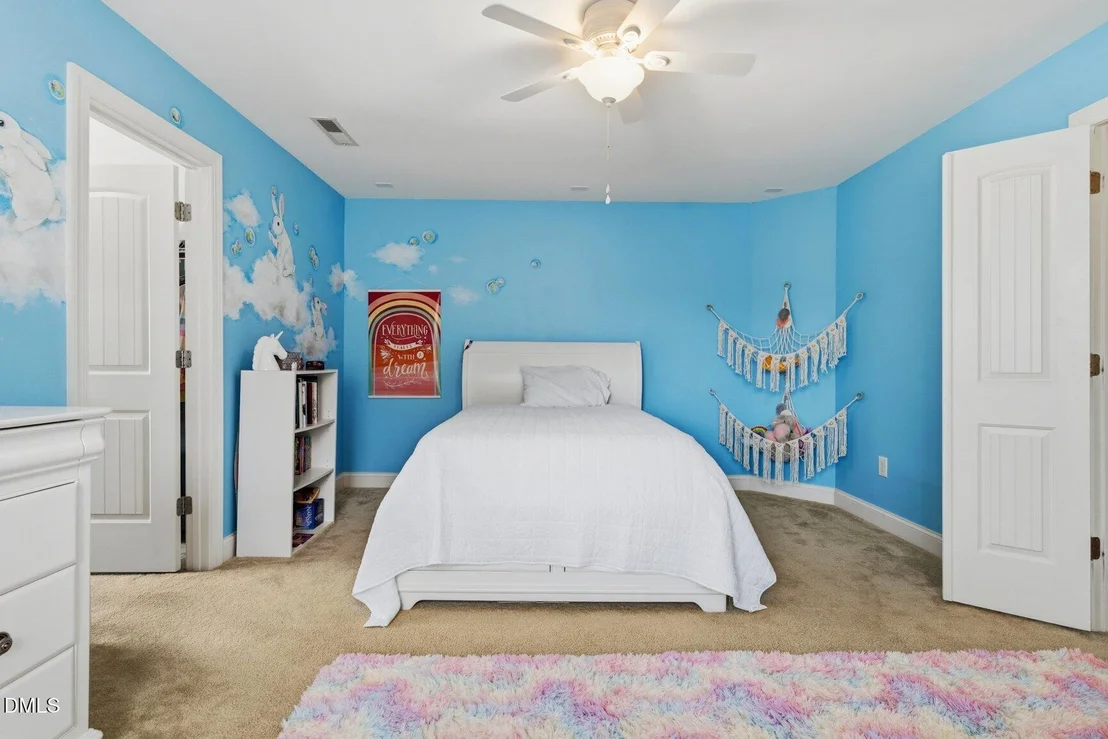 Photo of 5405 Emerald Spring Drive