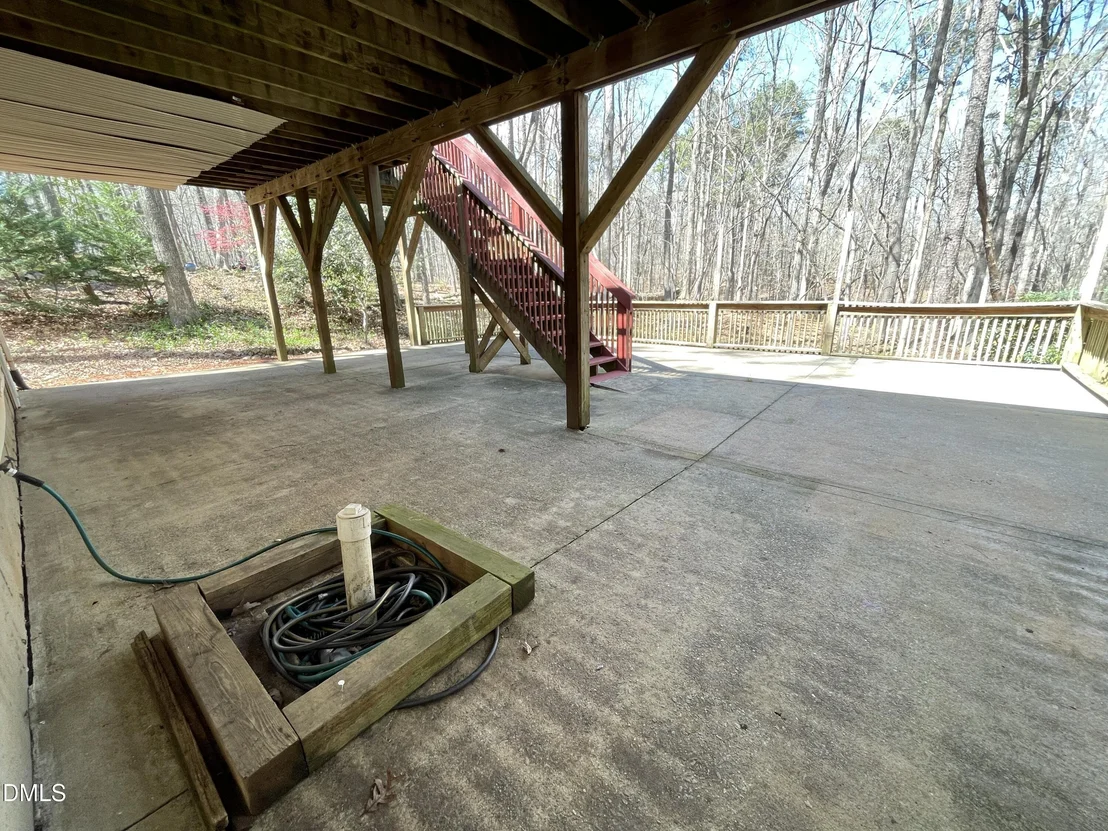 Photo of 5632 Millrace Trail